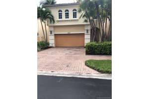 3072 NE 210th St, Aventura, FL 33180, Sold 07/12/21