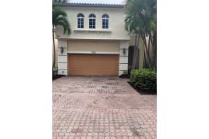 3072 NE 210th St, Aventura, FL 33180, Sold 07/12/21