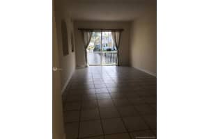 3072 NE 210th St, Aventura, FL 33180, Sold 07/12/21