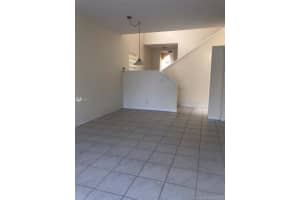 3072 NE 210th St, Aventura, FL 33180, Sold 07/12/21