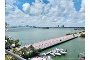 7904 West Dr, North Bay Village, FL 33141, Sold 08/05/21