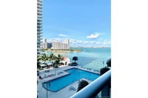 1155 Brickell Bay Dr, Miami, FL 33131, Sold 02/11/22