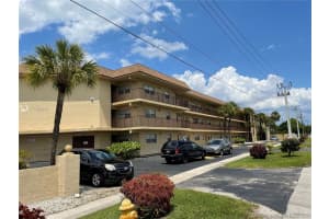 4161 NW 26th St, Lauderhill, FL 33313, Sold 10/18/21