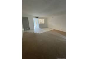4161 NW 26th St, Lauderhill, FL 33313, Sold 10/18/21