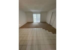 4161 NW 26th St, Lauderhill, FL 33313, Sold 10/18/21