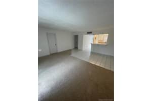 4161 NW 26th St, Lauderhill, FL 33313, Sold 10/18/21