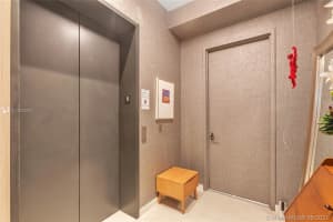 2811 S Bayshore Dr #15c, Miami, FL 33133, Sold 08/19/21