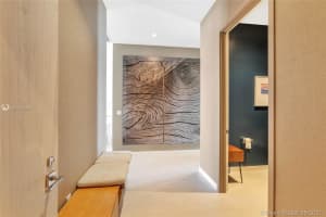 2811 S Bayshore Dr #15c, Miami, FL 33133, Sold 08/19/21