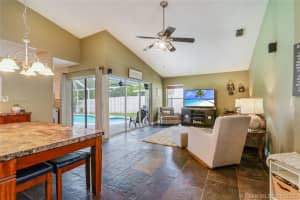 10191 SW 9th Ln, Pembroke Pines, FL 33025, Sold 06/17/21