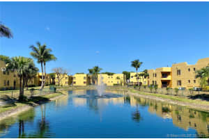 520 NW 114th Ave, Miami, FL 33172, Sold 07/20/21