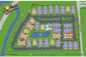 520 NW 114th Ave, Miami, FL 33172, Sold 07/20/21