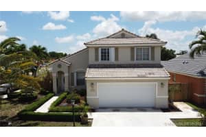 15834 SW 84th St, Miami, FL 33193, Sold 06/25/21