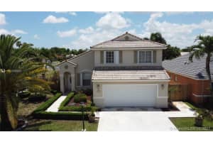 15834 SW 84th St, Miami, FL 33193, Sold 06/25/21