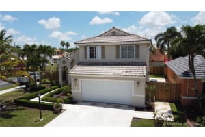 15834 SW 84th St, Miami, FL 33193, Sold 06/25/21