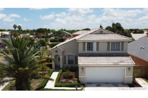 15834 SW 84th St, Miami, FL 33193, Sold 06/25/21