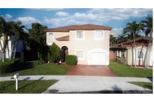 9239 SW 162nd Ct, Miami, FL 33196, Sold 10/07/21