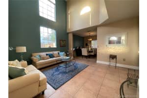 9239 SW 162nd Ct, Miami, FL 33196, Sold 10/07/21
