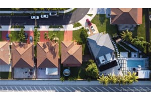 9239 SW 162nd Ct, Miami, FL 33196, Sold 10/07/21