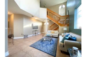 9239 SW 162nd Ct, Miami, FL 33196, Sold 10/07/21