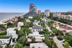 2522 Center Ave, Fort Lauderdale, FL 33305, Sold 08/17/21