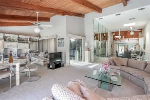 2671 Parkview Dr S, Hallandale Beach, FL 33009, Sold 12/08/21