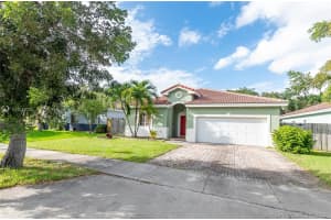 10301 SW 224th Terrace, Cutler Bay, FL 33190, Sold 06/16/21
