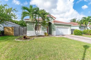 10301 SW 224th Terrace, Cutler Bay, FL 33190, Sold 06/16/21