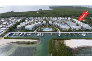 119 Anglers Way, Islamorada, FL 33036, Sold 06/07/21