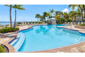 119 Anglers Way, Islamorada, FL 33036, Sold 06/07/21