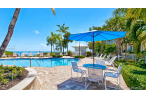 119 Anglers Way, Islamorada, FL 33036, Sold 06/07/21