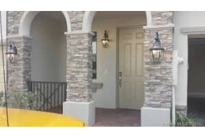 8725 NW 98th Ave, Doral, FL 33178, Sold 07/25/21