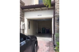 8725 NW 98th Ave, Doral, FL 33178, Sold 07/25/21