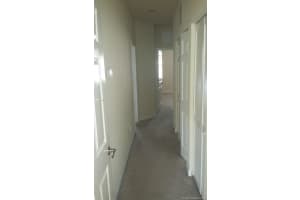8725 NW 98th Ave, Doral, FL 33178, Sold 07/25/21