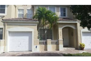3115 NW 100th Ct, Doral, FL 33172, Sold 07/26/21