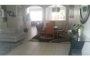 3115 NW 100th Ct, Doral, FL 33172, Sold 07/26/21