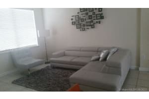 3115 NW 100th Ct, Doral, FL 33172, Sold 07/26/21