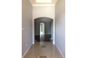 11061 NW 84th St, Doral, FL 33178, Sold 07/08/21