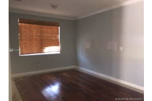 11061 NW 84th St, Doral, FL 33178, Sold 07/08/21