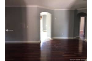 11061 NW 84th St, Doral, FL 33178, Sold 07/08/21