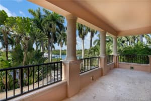 13641 Deering Bay Dr, Coral Gables, FL 33158, Sold 07/23/21