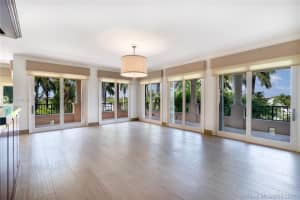13641 Deering Bay Dr, Coral Gables, FL 33158, Sold 07/23/21