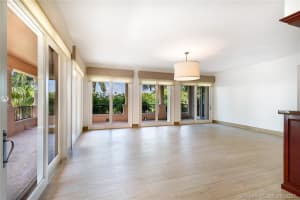 13641 Deering Bay Dr, Coral Gables, FL 33158, Sold 07/23/21