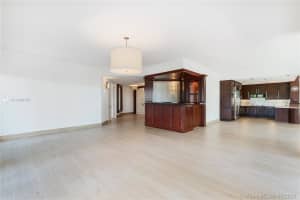 13641 Deering Bay Dr, Coral Gables, FL 33158, Sold 07/23/21
