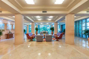 1500 Ocean Dr # Uph-5, Miami Beach, FL 33139, Sold 10/04/21