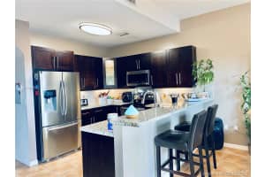 14261 NW 83rd Ave, Miami Lakes, FL 33016, Sold 06/24/21