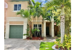 14261 NW 83rd Ave, Miami Lakes, FL 33016, Sold 06/24/21