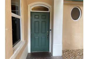 14261 NW 83rd Ave, Miami Lakes, FL 33016, Sold 06/24/21
