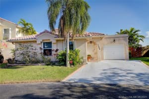 11365 SW 158th Ct, Miami, FL 33196, Sold 07/15/21