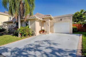 11365 SW 158th Ct, Miami, FL 33196, Sold 07/15/21