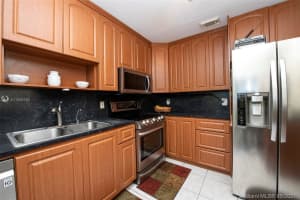 11365 SW 158th Ct, Miami, FL 33196, Sold 07/15/21